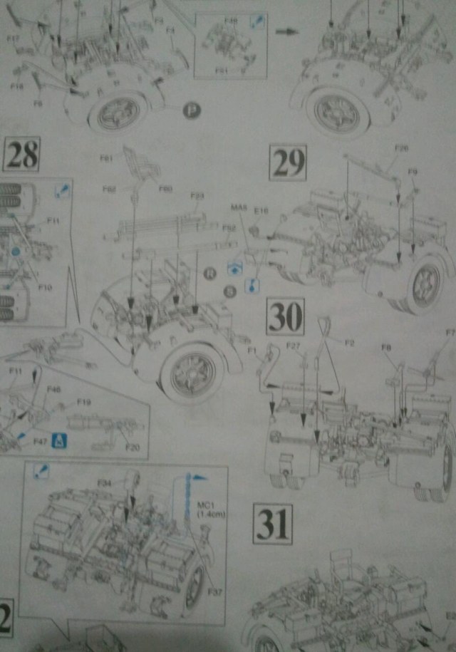 2013-01-20 20.00.54-1.jpg